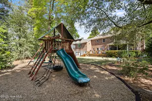 6212 Turtle Hall Dr, Wilmington, NC 28409 - Photo 49