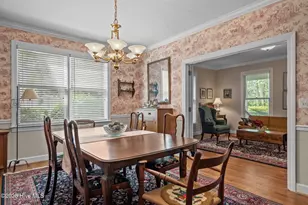 6212 Turtle Hall Dr, Wilmington, NC 28409 - Photo 15