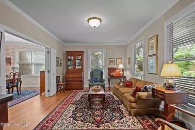 6212 Turtle Hall Drive, Wilmington, NC 28409 - Photo 15