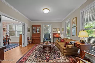6212 Turtle Hall Dr, Wilmington, NC 28409 - Photo 15
