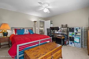 6212 Turtle Hall Dr, Wilmington, NC 28409 - Photo 35