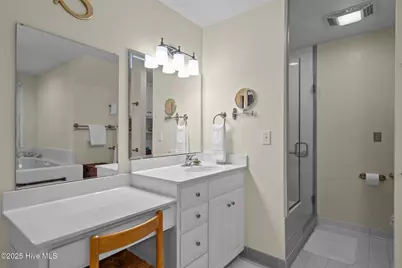 6212 Turtle Hall Drive, Wilmington, NC 28409 - Photo 29