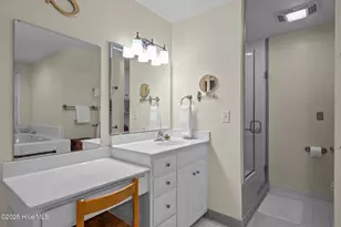 6212 Turtle Hall Dr, Wilmington, NC 28409 - Photo 29