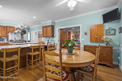 6212 Turtle Hall Drive, Wilmington, NC 28409 - Photo 17