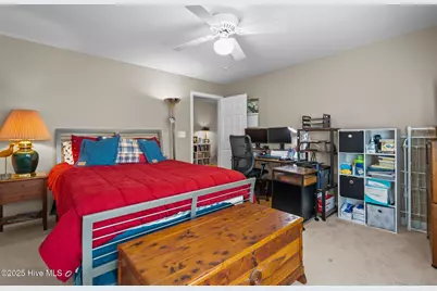 6212 Turtle Hall Drive, Wilmington, NC 28409 - Photo 37