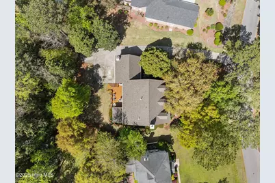 6212 Turtle Hall Drive, Wilmington, NC 28409 - Photo 57