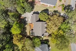 6212 Turtle Hall Dr, Wilmington, NC 28409 - Photo 57