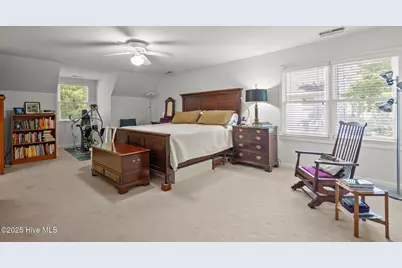 6212 Turtle Hall Drive, Wilmington, NC 28409 - Photo 27