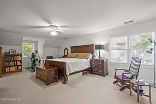 6212 Turtle Hall Dr, Wilmington, NC 28409 - Photo 27