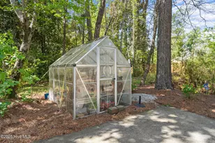 6212 Turtle Hall Dr, Wilmington, NC 28409 - Photo 47