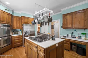 6212 Turtle Hall Dr, Wilmington, NC 28409 - Photo 5