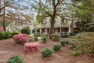 6212 Turtle Hall Dr, Wilmington, NC 28409 - Photo 55