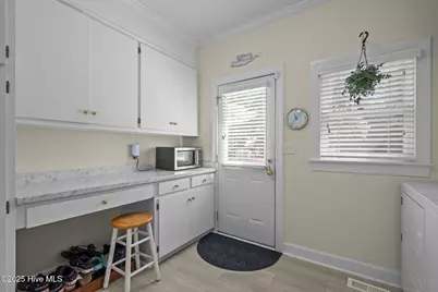 6212 Turtle Hall Drive, Wilmington, NC 28409 - Photo 25