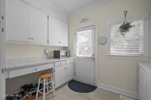 6212 Turtle Hall Dr, Wilmington, NC 28409 - Photo 25