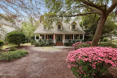 6212 Turtle Hall Drive, Wilmington, NC 28409 - Photo 57