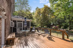 6212 Turtle Hall Dr, Wilmington, NC 28409 - Photo 11