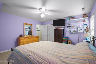 6212 Turtle Hall Dr, Wilmington, NC 28409 - Photo 37