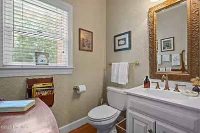 6212 Turtle Hall Drive, Wilmington, NC 28409 - Photo 23