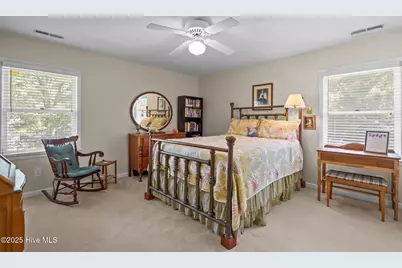 6212 Turtle Hall Drive, Wilmington, NC 28409 - Photo 31