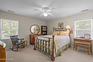 6212 Turtle Hall Dr, Wilmington, NC 28409 - Photo 31