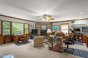 6212 Turtle Hall Dr, Wilmington, NC 28409 - Photo 43