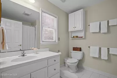 6212 Turtle Hall Drive, Wilmington, NC 28409 - Photo 35