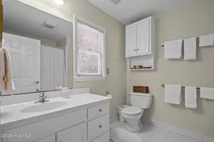 6212 Turtle Hall Dr, Wilmington, NC 28409 - Photo 35