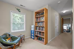 6212 Turtle Hall Dr, Wilmington, NC 28409 - Photo 41