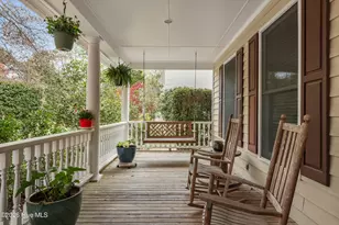 6212 Turtle Hall Dr, Wilmington, NC 28409 - Photo 5