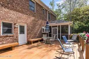 6212 Turtle Hall Dr, Wilmington, NC 28409 - Photo 43