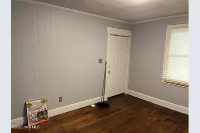 905 Pender Street, Rocky Mount, NC 27801 - Photo 7