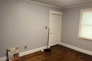 905 Pender St, Rocky Mount, NC 27801 - Photo 7