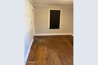 905 Pender Street, Rocky Mount, NC 27801 - Photo 11