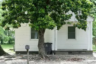 905 Pender St, Rocky Mount, NC 27801 - Photo 1