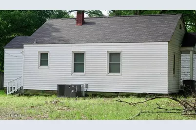 905 Pender Street, Rocky Mount, NC 27801 - Photo 3