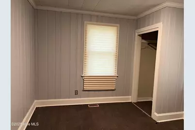 905 Pender Street, Rocky Mount, NC 27801 - Photo 5