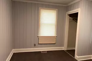 905 Pender St, Rocky Mount, NC 27801 - Photo 5