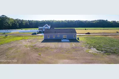 110 Yadkin Drive, Shawboro, NC 27973 - Photo 31