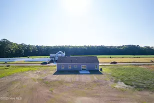110 Yadkin Dr, Shawboro, NC 27973 - Photo 31