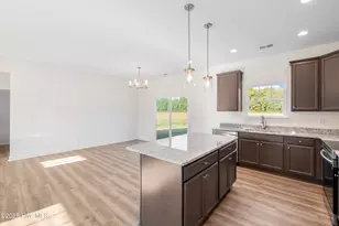 110 Yadkin Dr, Shawboro, NC 27973 - Photo 11