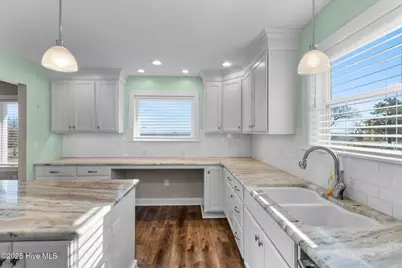 1055 Waterlily Road, Coinjock, NC 27923 - Photo 13
