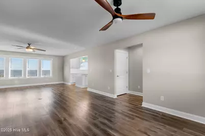 1055 Waterlily Road, Coinjock, NC 27923 - Photo 17
