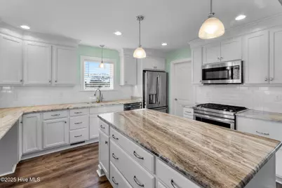 1055 Waterlily Road, Coinjock, NC 27923 - Photo 11