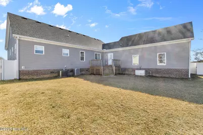 1055 Waterlily Road, Coinjock, NC 27923 - Photo 39