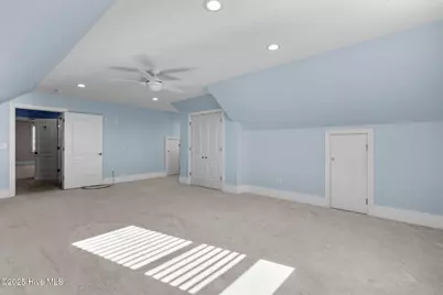 1055 Waterlily Road, Coinjock, NC 27923 - Photo 35