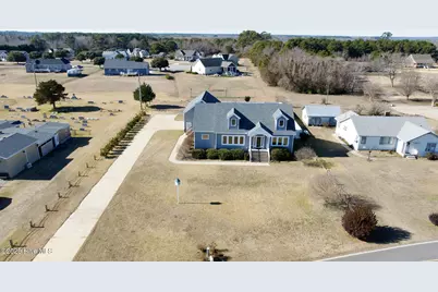 1055 Waterlily Road, Coinjock, NC 27923 - Photo 55