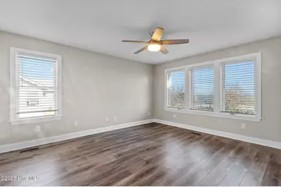 1055 Waterlily Road, Coinjock, NC 27923 - Photo 19