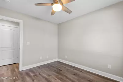 1055 Waterlily Road, Coinjock, NC 27923 - Photo 25