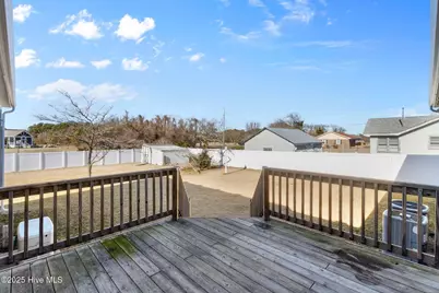 1055 Waterlily Road, Coinjock, NC 27923 - Photo 37