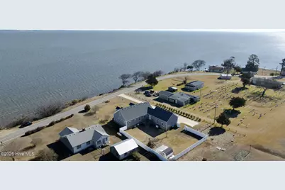 1055 Waterlily Road, Coinjock, NC 27923 - Photo 49